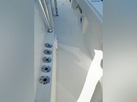 2016 Seavee