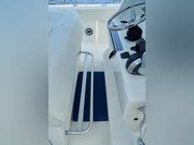 2016 Seavee na prodej