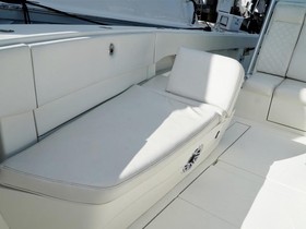 2016 Seavee na prodej