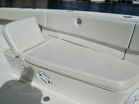 2016 Seavee