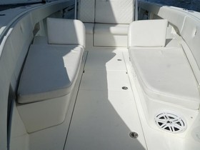 2016 Seavee na prodej