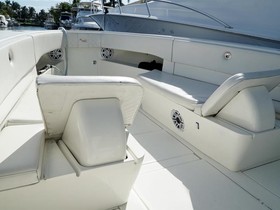 2016 Seavee