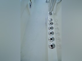 2016 Seavee na prodej