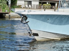 2016 Seavee na prodej