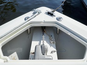 2016 Seavee