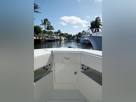 2016 Seavee na prodej