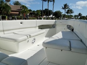Koupit 2016 Seavee