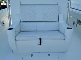 2016 Seavee