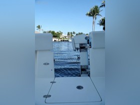 2016 Seavee na prodej
