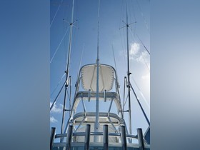 Koupit 2016 Seavee