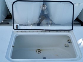 2016 Seavee na prodej