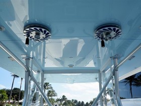 Koupit 2016 Seavee