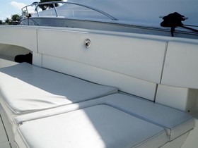 Koupit 2016 Seavee