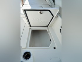 2016 Seavee