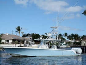 2016 Seavee na prodej