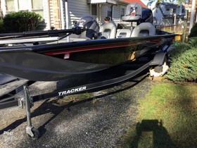 2018 Tracker Boats 175 на продажу