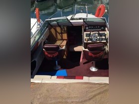 1986 Sea Ray Boats 210 Cc satın almak