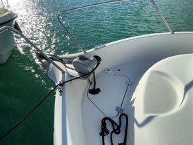 Buy 2005 Arvor 190