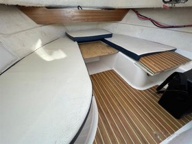 Buy 2005 Arvor 190