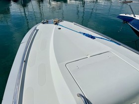 2007 Expression 29 for sale