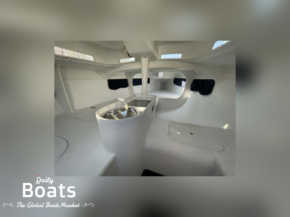 2011 Black Pepper Code 0 for sale. View price, photos and Buy 2011