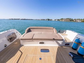 2016 Prestige Yachts 550 eladó