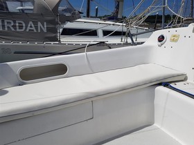 2006 Catalina Yachts 25 for sale