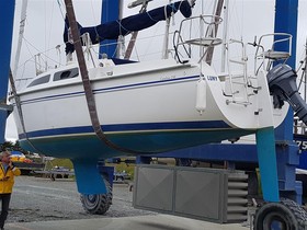 2006 Catalina Yachts 25 for sale