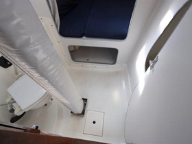 1996 J Boats J105 на продажу