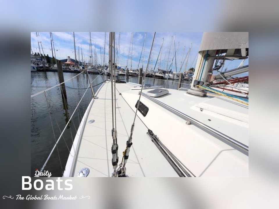1996 J Boats J105 for sale. View price, photos and Buy 1996 J Boats ...