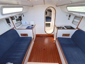 1996 J Boats J105 на продажу