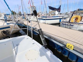 1996 J Boats J105 for sale