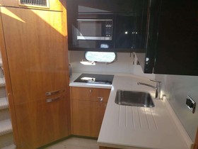 2011 Sunseeker Predator 64 till salu