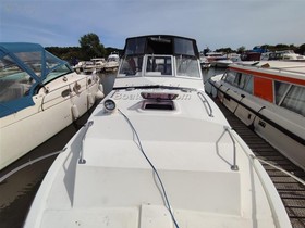 1976 Cleopatra 850 for sale