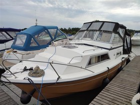 1976 Cleopatra 850 for sale