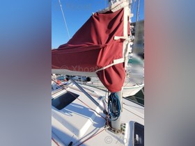 Αγοράστε 2002 Bénéteau Boats Oceanis 311