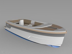 2023 GS Boats 28 for sale