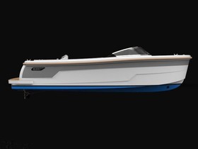 Buy 2023 GS Boats 28