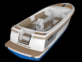 Buy 2023 GS Boats 28