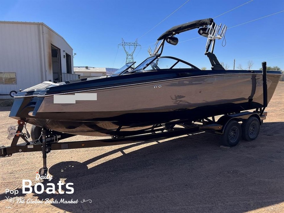 2020 Heyday Wake Boats Wtsurf for sale. View price, photos and Buy 2020