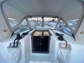 2016 Bénéteau Boats Oceanis 350