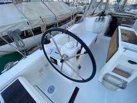 Kjøpe 2016 Bénéteau Boats Oceanis 350