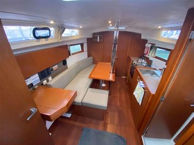 Kjøpe 2016 Bénéteau Boats Oceanis 350