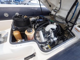 2013 Williams 385 Turbojet
