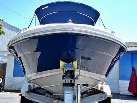 2010 Sea Ray Boats 205 Sport in vendita