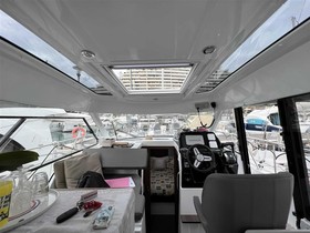 Comprar 2022 Bénéteau Boats Antares 900