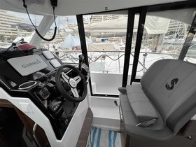 2022 Bénéteau Boats Antares 900 for sale