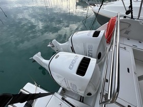 2022 Bénéteau Boats Antares 900 kopen