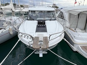 2022 Bénéteau Boats Antares 900 te koop