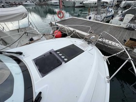 2022 Bénéteau Boats Antares 900 kopen